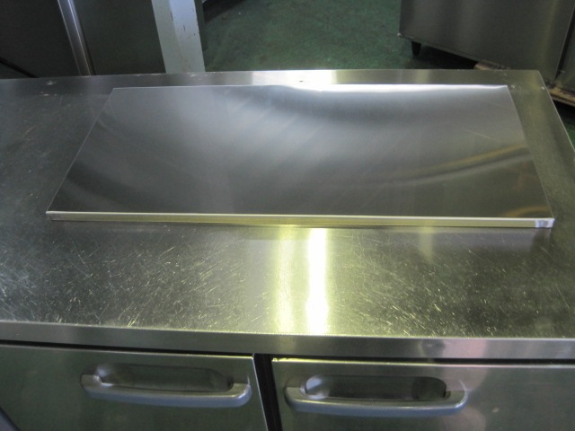 �ڥե����ޥ���쥤�ۡڶ�̳�ѡۡ���šۡ�����ɥ��å���¢������ɥơ��֥롡LRC-120RM-F****��ñ��100V�����ԥ顼�쥹