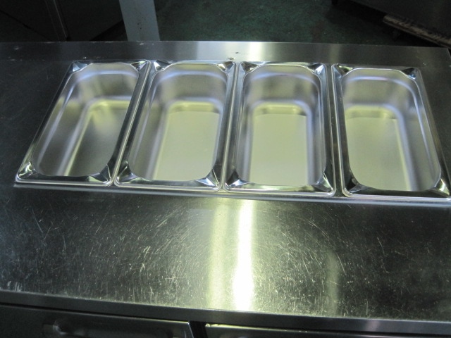 �ڥե����ޥ���쥤�ۡڶ�̳�ѡۡ���šۡ�����ɥ��å���¢������ɥơ��֥롡LRC-120RM-F****��ñ��100V�����ԥ顼�쥹