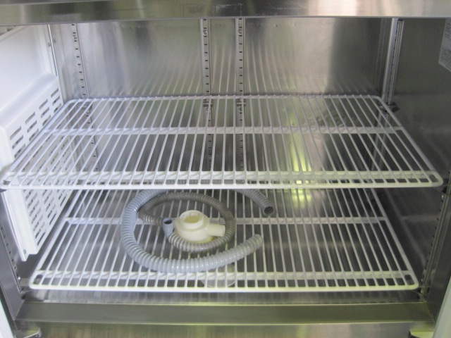 �ڥե����ޥ���쥤�ۡڶ�̳�ѡۡ���šۡ�����ɥ��å���¢������ɥơ��֥롡LRC-120RM-F****��ñ��100V�����ԥ顼�쥹