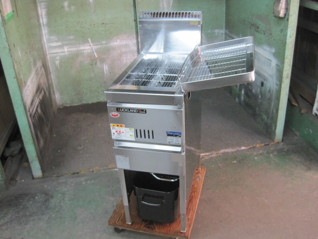 �ڥޥ를��ۡڶ�̳�ѡۡ���šۡ������ե饤�䡼��MGF-13K���Իԥ���