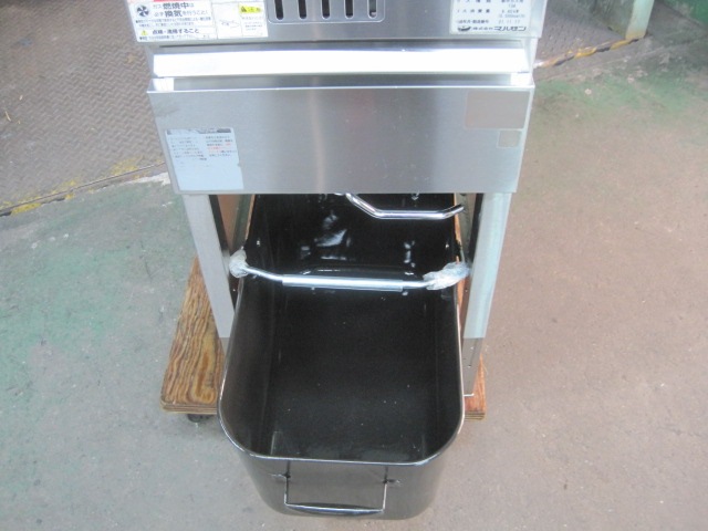 �ڥޥ를��ۡڶ�̳�ѡۡ���šۡ������ե饤�䡼��MGF-13K���Իԥ���