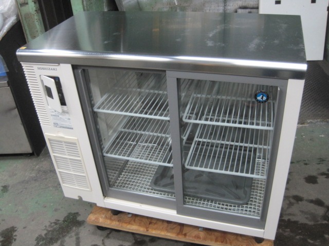 �ڥۥ������ۡڶ�̳�ѡۡ���šۡ���¢���硼��������RTS-90STD��ñ��100V