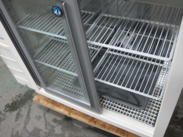 �ڥۥ������ۡڶ�̳�ѡۡ���šۡ���¢���硼��������RTS-90STD��ñ��100V