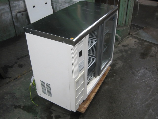 �ڥۥ������ۡڶ�̳�ѡۡ���šۡ���¢���硼��������RTS-90STD��ñ��100V