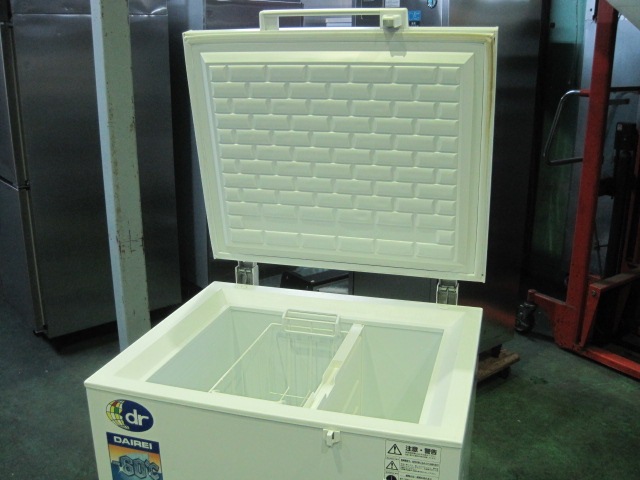 �ڥ����쥤�ۡڶ�̳�ѡۡ���šۡ������ѡ��ե꡼������DF-140e*��-60�ñ��100V