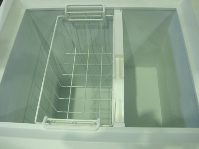 �ڥ����쥤�ۡڶ�̳�ѡۡ���šۡ������ѡ��ե꡼������DF-140e*��-60�ñ��100V