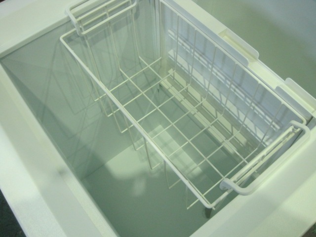 �ڥ����쥤�ۡڶ�̳�ѡۡ���šۡ������ѡ��ե꡼������DF-140e*��-60�ñ��100V