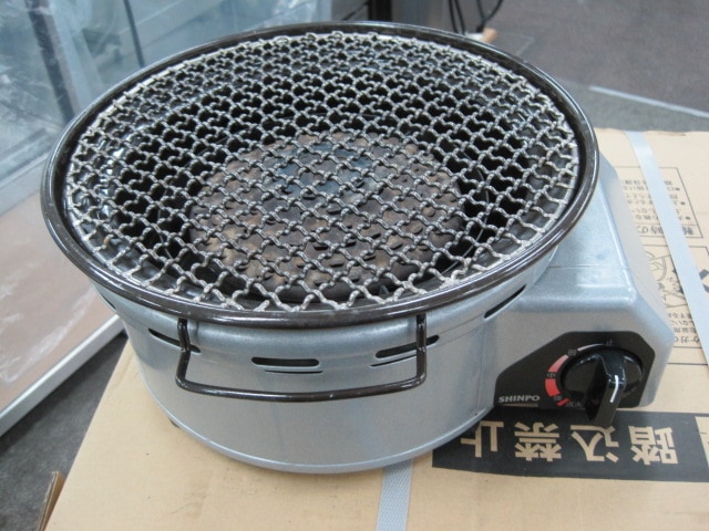 ����šۥ���ݡ���女�����SPRT���Իԥ�����2021ǯ��