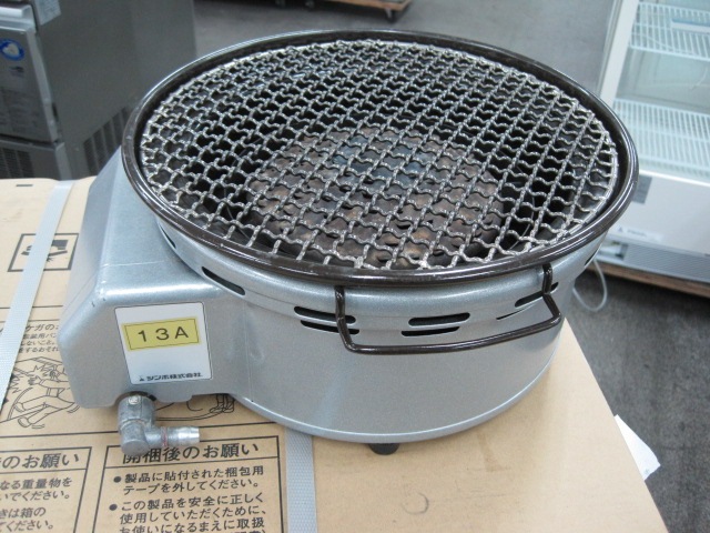 ����šۥ���ݡ���女�����SPRT���Իԥ�����2021ǯ��