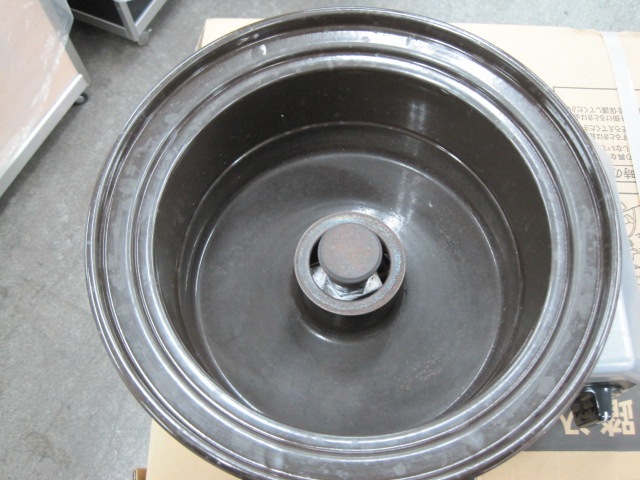 ����šۥ���ݡ���女�����SPRT���Իԥ�����2021ǯ��