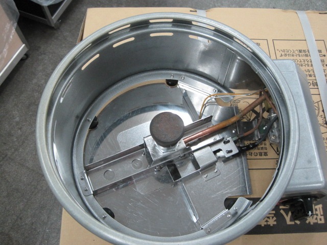 ����šۥ���ݡ���女�����SPRT���Իԥ�����2021ǯ��