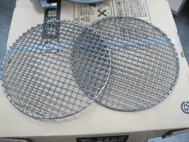 ����šۥ���ݡ���女�����SPRT���Իԥ�����2021ǯ��