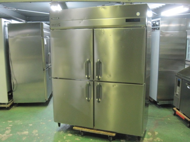 �ڥե����ޥ���쥤�ۡڶ�̳�ѡۡ���šۡ�����ˡ�GRN-154FMD��������200V