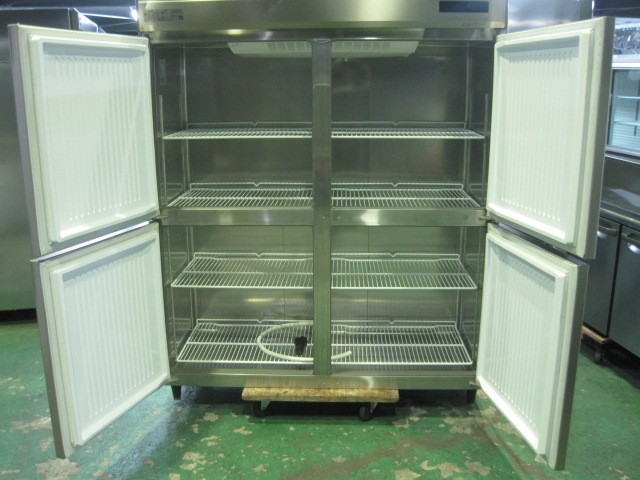 �ڥե����ޥ���쥤�ۡڶ�̳�ѡۡ���šۡ�����ˡ�GRN-154FMD��������200V