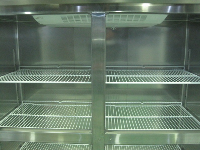 �ڥե����ޥ���쥤�ۡڶ�̳�ѡۡ���šۡ�����ˡ�GRN-154FMD��������200V