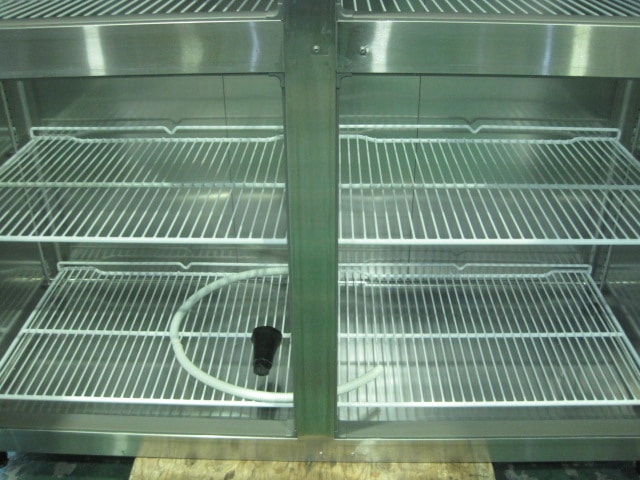 �ڥե����ޥ���쥤�ۡڶ�̳�ѡۡ���šۡ�����ˡ�GRN-154FMD��������200V