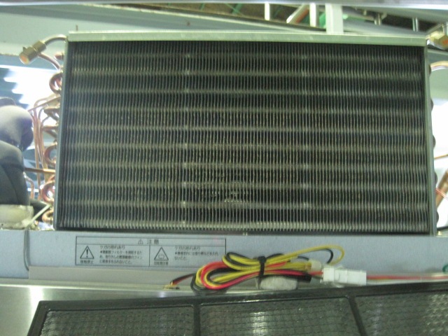 �ڥե����ޥ���쥤�ۡڶ�̳�ѡۡ���šۡ�����ˡ�GRN-154FMD��������200V