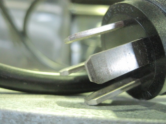 �ڥե����ޥ���쥤�ۡڶ�̳�ѡۡ���šۡ�����ˡ�GRN-154FMD��������200V