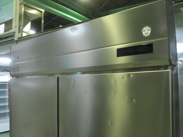 �ڥե����ޥ���쥤�ۡڶ�̳�ѡۡ���šۡ�����ˡ�GRN-154FMD��������200V