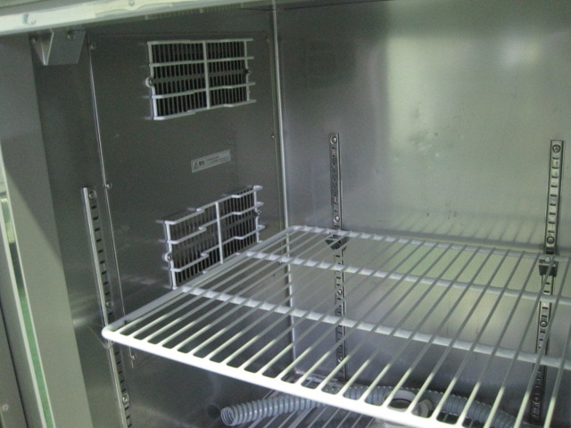 ����šۥѥʥ��˥å�����¢������ɥơ��֥롡SUR-UT861LB����ñ��100V��2023ǯ��