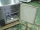 ����šۥѥʥ��˥å�����¢������ɥơ��֥롡SUR-UT861LB����ñ��100V��2023ǯ��