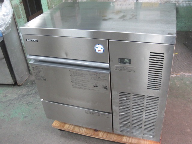 ����šۥե����ޥ���쥤����ɹ����FIC-A65KT3��65kg��ñ��100V��2022ǯ��