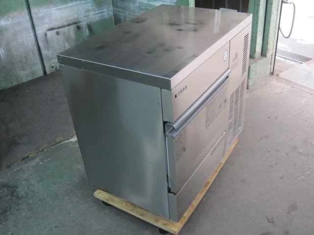 ����šۥե����ޥ���쥤����ɹ����FIC-A65KT3��65kg��ñ��100V��2022ǯ��