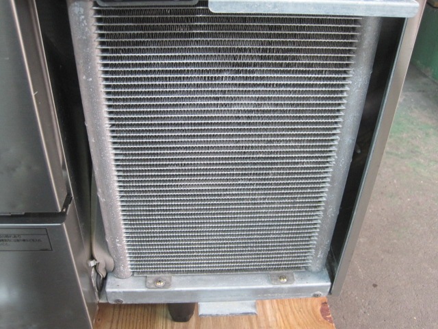 ����šۥե����ޥ���쥤����ɹ����FIC-A65KT3��65kg��ñ��100V��2022ǯ��