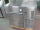 ����šۥե����ޥ���쥤����ɹ����FIC-A65KT3��65kg��ñ��100V��2022ǯ��