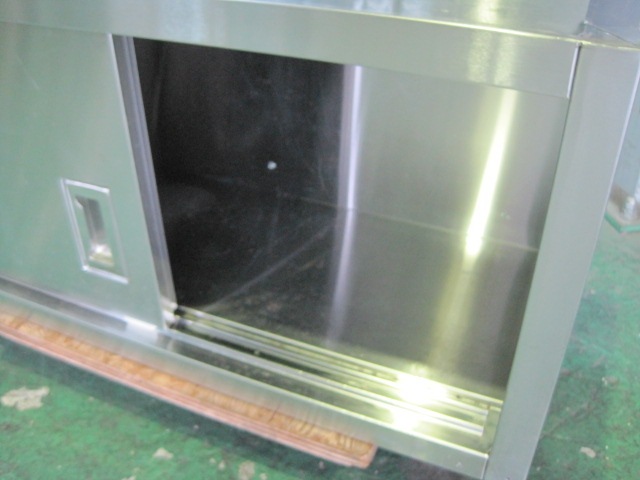 ����š��߸�ê��C8669����W900xD350xH450mm��