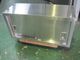 ����š��߸�ê��C8669����W900xD350xH450mm��