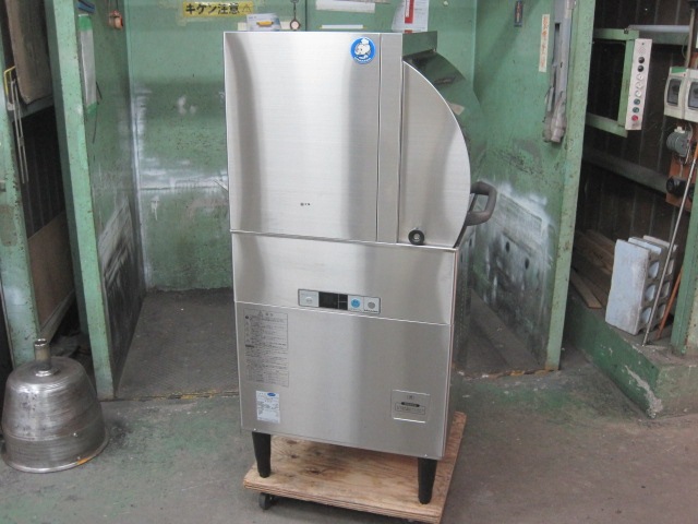 ����š��������ȡ�������������KWD-53(13-F60)��������200V����60Hz���ѡ�2024ǯ��