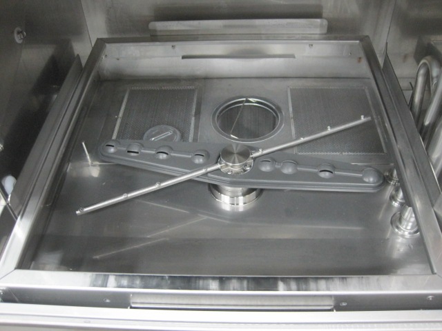����š��������ȡ�������������KWD-53(13-F60)��������200V����60Hz���ѡ�2024ǯ��