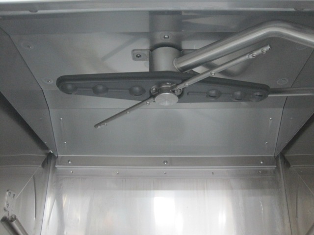 ����š��������ȡ�������������KWD-53(13-F60)��������200V����60Hz���ѡ�2024ǯ��