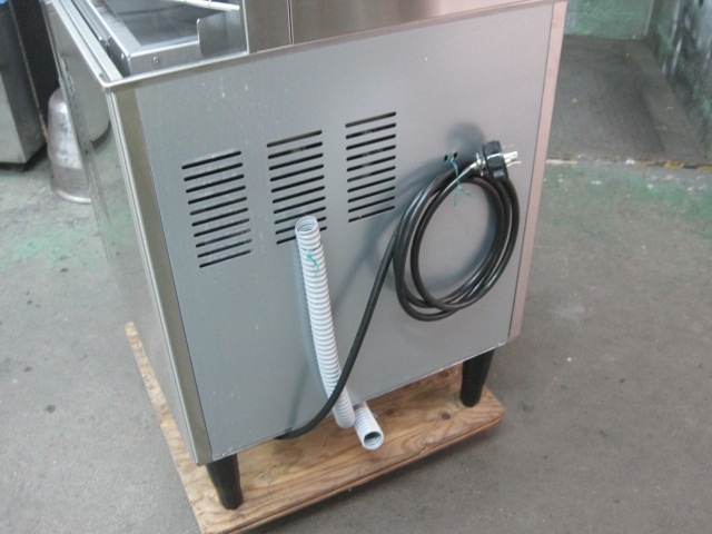 ����š��������ȡ�������������KWD-53(13-F60)��������200V����60Hz���ѡ�2024ǯ��