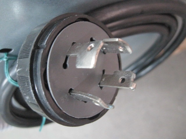 ����š��������ȡ�������������KWD-53(13-F60)��������200V����60Hz���ѡ�2024ǯ��