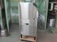 ����š��������ȡ�������������KWD-53(13-F60)��������200V����60Hz���ѡ�2024ǯ��