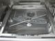 ����š��������ȡ�������������KWD-53(13-F60)��������200V����60Hz���ѡ�2024ǯ��