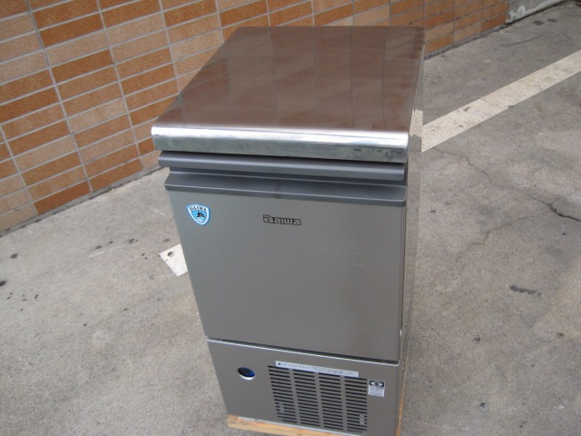 ����šۥ������ɹ����DRI-25LMF��25kg��ñ��100V��2024ǯ��