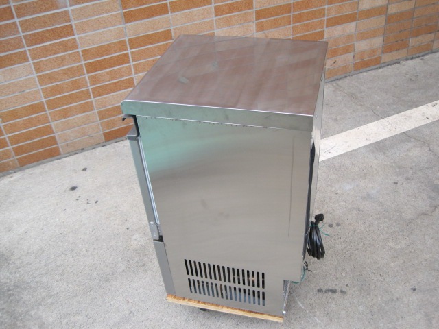 ����šۥ������ɹ����DRI-25LMF��25kg��ñ��100V��2024ǯ��