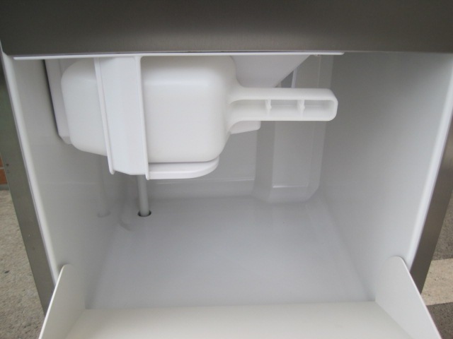 ����šۥ������ɹ����DRI-25LMF��25kg��ñ��100V��2024ǯ��