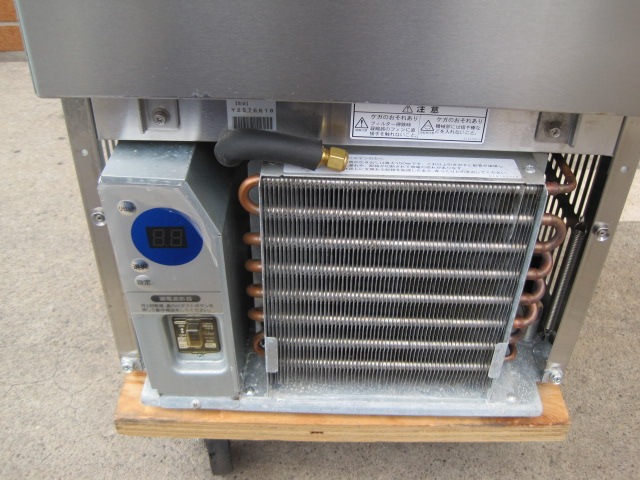 ����šۥ������ɹ����DRI-25LMF��25kg��ñ��100V��2024ǯ��