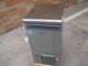 ����šۥ������ɹ����DRI-25LMF��25kg��ñ��100V��2024ǯ��