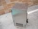 ����šۥ������ɹ����DRI-25LMF��25kg��ñ��100V��2024ǯ��