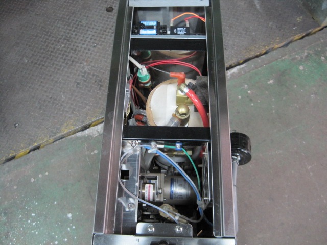 ľܹȡۡڶ̳ѡۡšۡꥭåɥޡ/ɥ󥯲ǮFLW-202Bñ200V