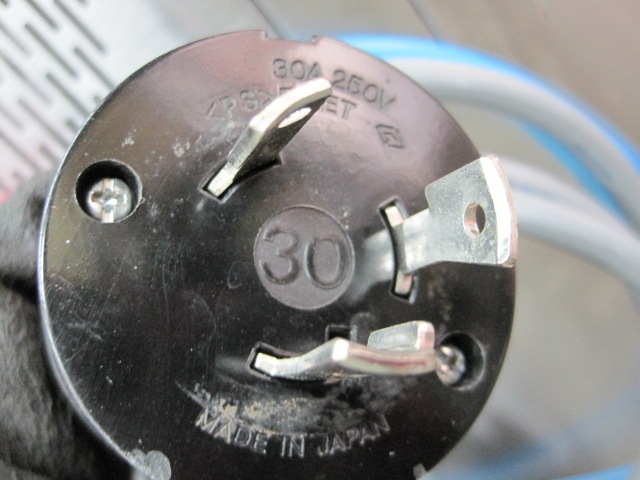 ľܹȡۡڶ̳ѡۡšۡꥭåɥޡ/ɥ󥯲ǮFLW-202Bñ200V