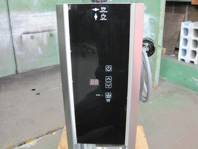 ľܹȡۡڶ̳ѡۡšۡꥭåɥޡ/ɥ󥯲ǮFLW-202Bñ200V