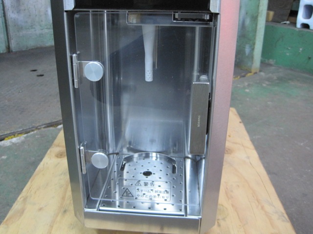 ľܹȡۡڶ̳ѡۡšۡꥭåɥޡ/ɥ󥯲ǮFLW-202Bñ200V