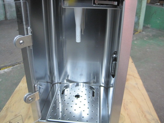 ľܹȡۡڶ̳ѡۡšۡꥭåɥޡ/ɥ󥯲ǮFLW-202Bñ200V