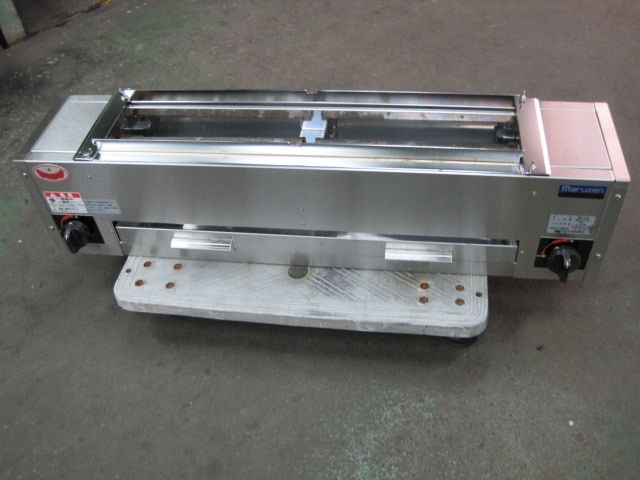 1_000000030681.jpg?1689925522